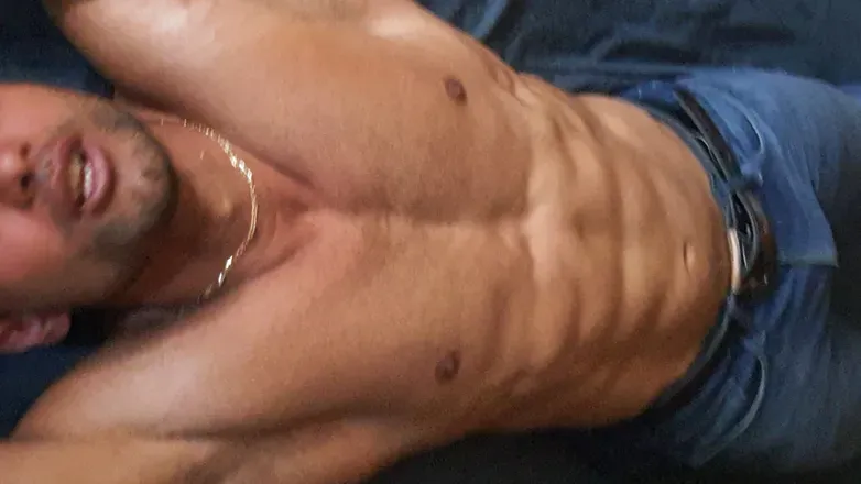 OnlyFans cuenta oscarvica header 2