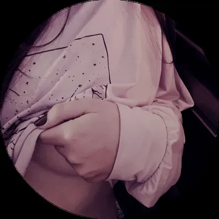 OnlyFans cuenta thick.goth avatar 1