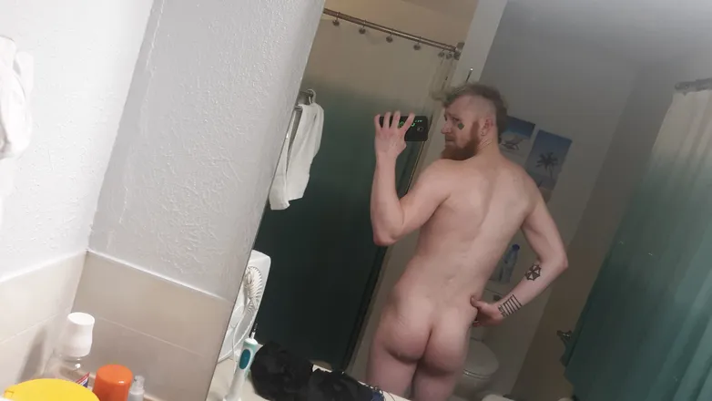 OnlyFans cuenta tj9799 header 2