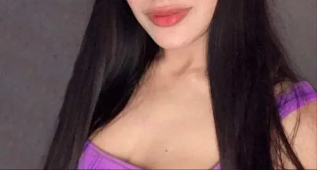 OnlyFans cuenta dreamymouth avatar 1