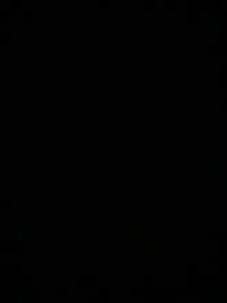 OnlyFans cuenta fbikjfzz header 2