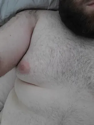 OnlyFans de jackmequick89