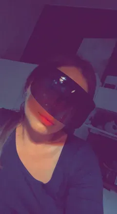 OnlyFans cuenta kookieebby avatar 1