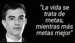 OnlyFans cuenta jaime15062442 header 2