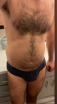 OnlyFans account  maxmadden avatar 1