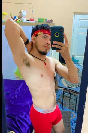 OnlyFans cuenta u125136629 header 2