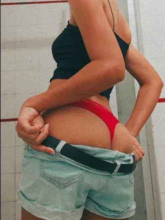 OnlyFans cuenta u124671628 header 2