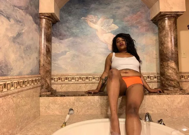 OnlyFans account  intentions1 header 2