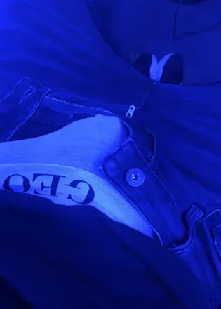 OnlyFans account  pmr_jhon header 2