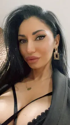 OnlyFans cuenta ohana22p avatar 1