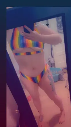 OnlyFans cuenta jennadezire avatar 1
