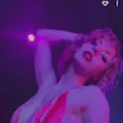 OnlyFans cuenta monamaellc avatar 1