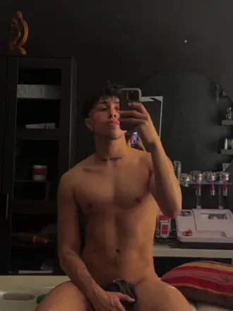 OnlyFans cuenta xancollective avatar 1