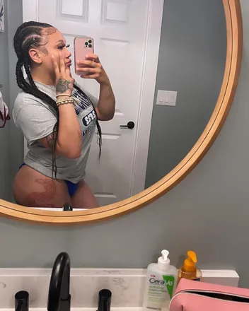 OnlyFans cuenta jdollllz header 2