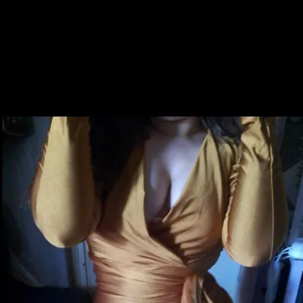 OnlyFans cuenta juliett58995195 header 2