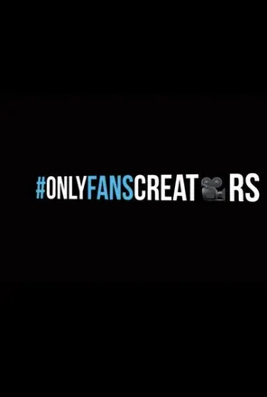 OnlyFans cuenta tschristy69 header 2