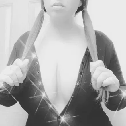 OnlyFans cuenta booty_bebe avatar 1