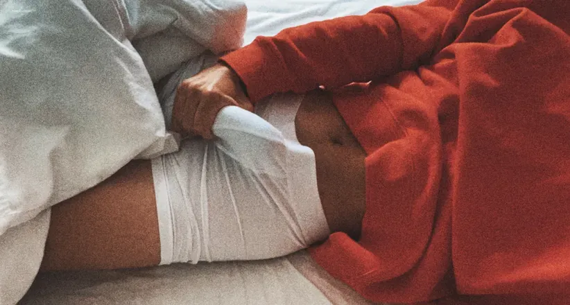 OnlyFans cuenta x.chazzb header 2