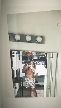 OnlyFans cuenta 813gainz header 2