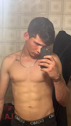 OnlyFans cuenta valencianito25 avatar 1