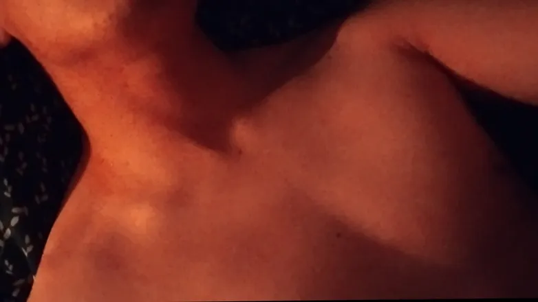 OnlyFans cuenta josgry header 2