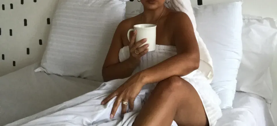 OnlyFans cuenta xcanelarose header 2