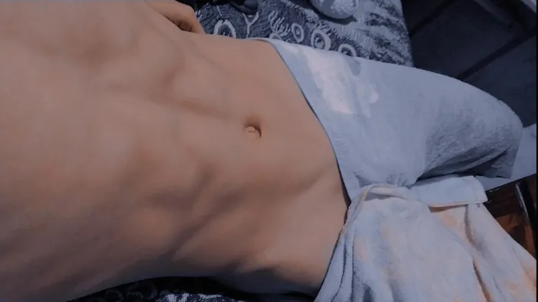 OnlyFans cuenta miky08 header 2