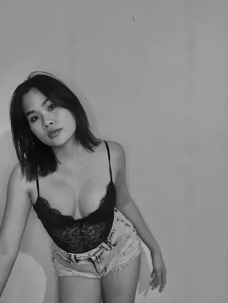 OnlyFans cuenta kattparty header 2