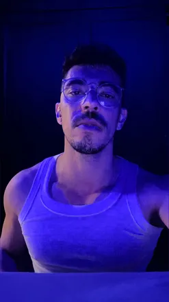 OnlyFans cuenta casalgaymerx header 2