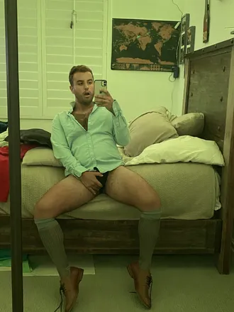 OnlyFans cuenta sammyyyyytxxx header 2