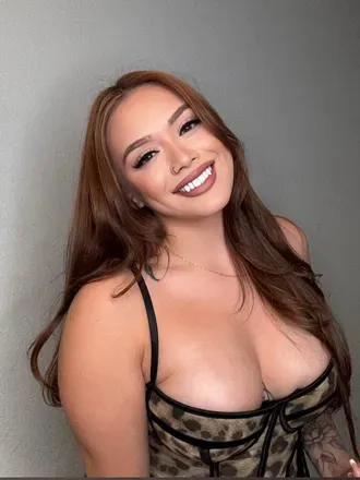 OnlyFans cuenta sweetasianmilk avatar 1