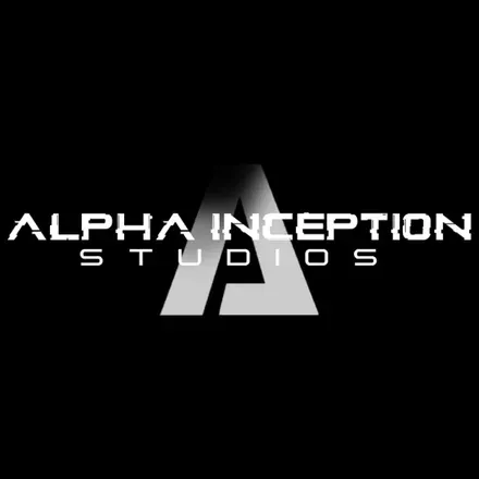 OnlyFans cuenta the.alpha.inception avatar 1