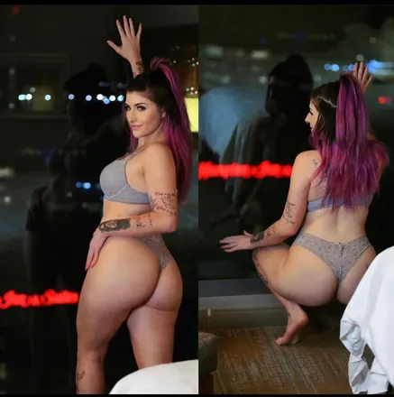 OnlyFans cuenta ivyhalefree header 2