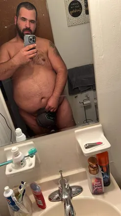 OnlyFans account  greenbeans90 header 2