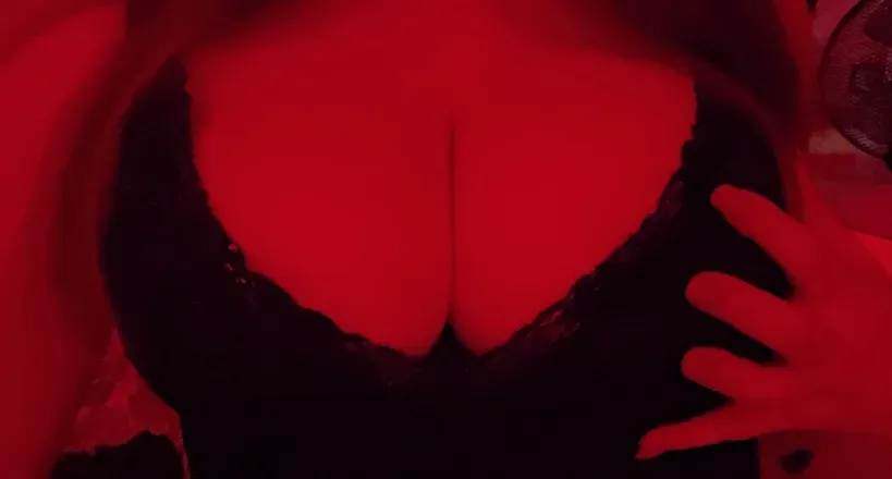 OnlyFans account  pinkbaby2024 header 2