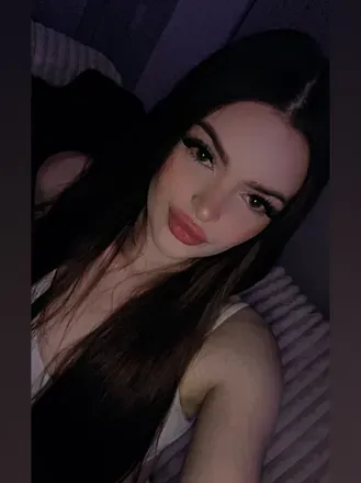 OnlyFans cuenta malaa01 avatar 1