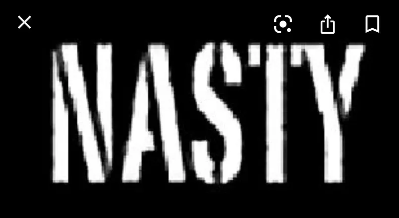 OnlyFans cuenta turbotk2 header 2