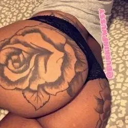 OnlyFans cuenta burkinpwussy avatar 1