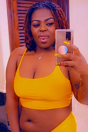 OnlyFans cuenta u96158806 header 2