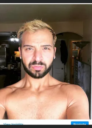 OnlyFans cuenta basebase1988 header 2