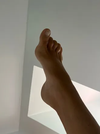 OnlyFans cuenta patalou header 2