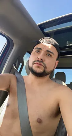 OnlyFans cuenta jd216oh avatar 1