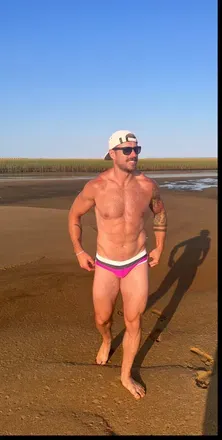 OnlyFans cuenta mattlemon avatar 1