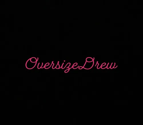 OnlyFans cuenta oversizedrew header 2