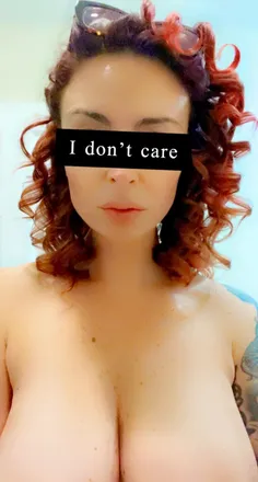 OnlyFans cuenta ladykatiebangbang header 2