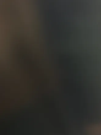 OnlyFans cuenta pierrrra header 2