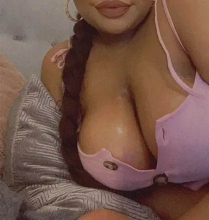 OnlyFans cuenta thatbrowngyal avatar 1