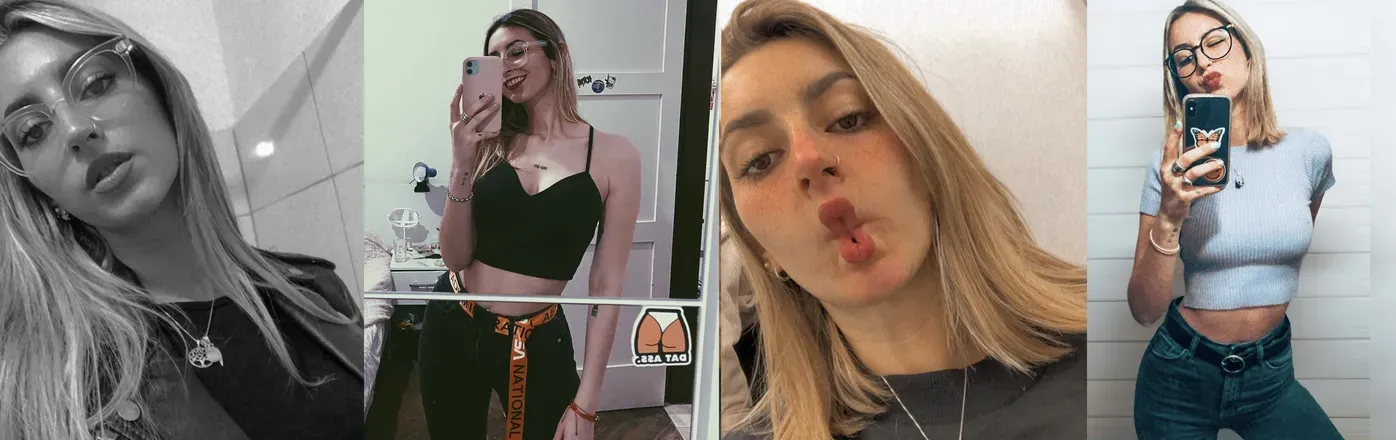 OnlyFans cuenta spicymarchu header 2