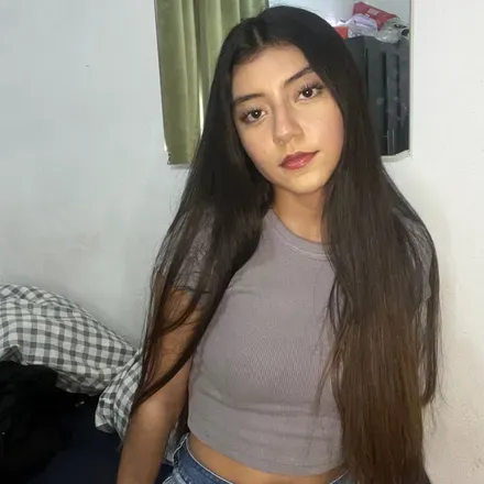 OnlyFans account  andymiss avatar 1