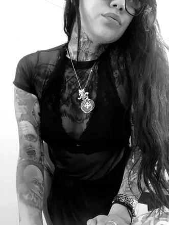 OnlyFans cuenta vatattoo avatar 1